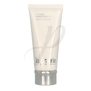 Purifying Cream Cleanser 200ml