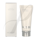 Purifying Cream Cleanser 200ml