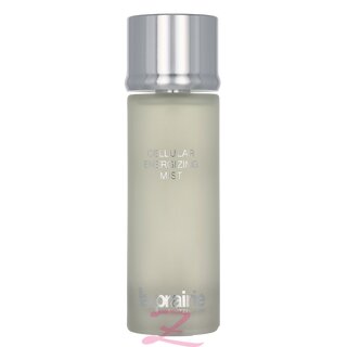 Cellular Energizing Mist 100ml