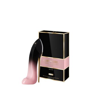 Good Girl Blush Elixir - EdP 30ml