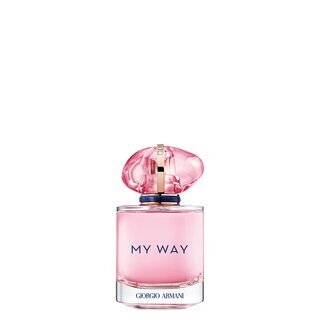 My Way Nectar - EdP 50ml