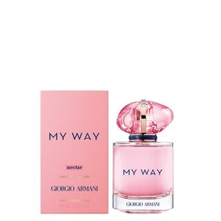 My Way Nectar - EdP 50ml