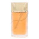 Must de Cartier - EdT 100ml
