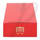 Must de Cartier - EdT 100ml