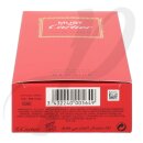 Must de Cartier - EdT 100ml