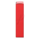 Must de Cartier - EdT 100ml