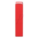 Must de Cartier - EdT 100ml