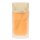 Must de Cartier - EdT 100ml