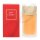 Must de Cartier - EdT 100ml