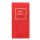 Must de Cartier - EdT 100ml