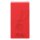 Must de Cartier - EdT 100ml