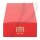 Must de Cartier - EdT 100ml