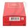 Must de Cartier - EdT 100ml
