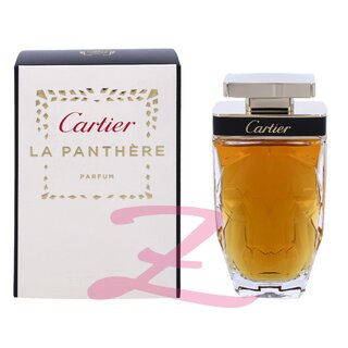 La Panthre Parfum 75ml