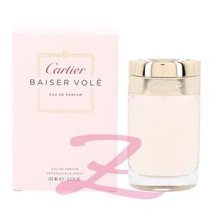 Baiser Vol - EdP 100ml