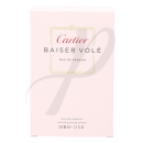 Baiser Volé - EdP 100ml