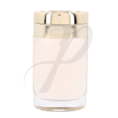 Baiser Volé - EdP 100ml