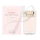 Baiser Volé - EdP 100ml