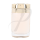 Baiser Volé - EdP 100ml