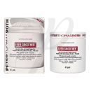 PTR Even Smoother Peel Pads 60St