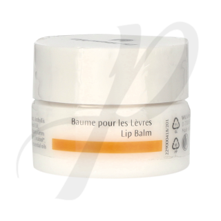 Lip Balm 4,5ml