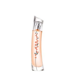 Flower Ikebana Mimosa - EdP 40ml