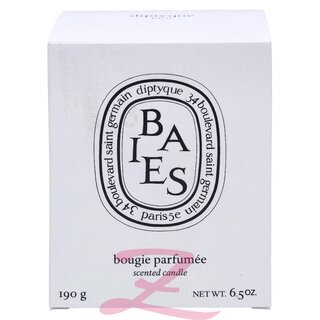 Dip Duftkerze Baies 190g