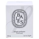 Baies Scented Candle 190g