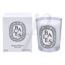 Baies Scented Candle 190g