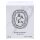 Baies Scented Candle 190g