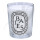Baies Scented Candle 190g