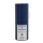 Mirto Di Panarea - EdT 30ml