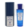 Mirto Di Panarea - EdT 30ml