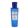 Mirto Di Panarea - EdT 30ml