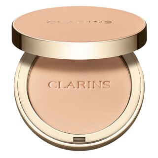 Ever Matte Compact Powder 10ml