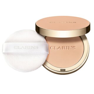 Ever Matte Compact Powder 10ml