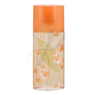 Green Tea Nectarine - EdT 100ml