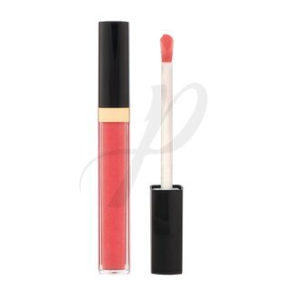 Rouge Coco Gloss - 728 Rose Pulpe 5,5g