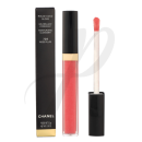 Rouge Coco Gloss - 728 Rose Pulpe 5,5g