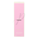 Chanel Chance Eau Fraiche Bodylotion Spr100ml