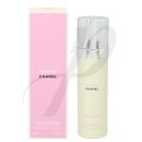 Chanel Chance Eau Fraiche Bodylotion Spr100ml