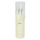 Chanel Chance Eau Fraiche Bodylotion Spr100ml
