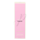 Chanel Chance Eau Fraiche Bodylotion Spr100ml