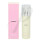 Chanel Chance Eau Fraiche Bodylotion Spr100ml