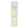 Chanel Chance Eau Fraiche Bodylotion Spr100ml