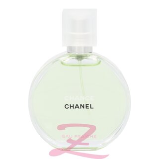 Chance Eau Fraiche - EdT 35ml