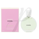 Chance Eau Fraiche - EdT 35ml