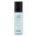 Le Tonique - For All Skin Types 160ml