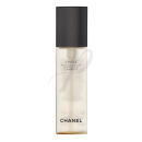 L-Huile Anti-Pollution Cleansing Oil 150ml