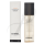 L-Huile Anti-Pollution Cleansing Oil 150ml